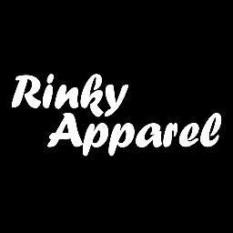 Rinky Apparel