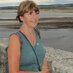Marjorie Brabazon (@labourbrabazon) Twitter profile photo