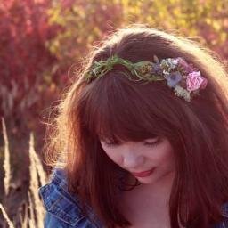 MagaelaMichaela's profile picture. Som Michaaela a venujem sa svojej tlejúcej značke menom Magaela.