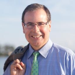 BUYING OR SELLING REAL ESTATE?
http://t.co/UIOlLMGAy6
800.ASK.MARK