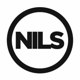 Nilsimports's profile picture. Distributing Lifestyle