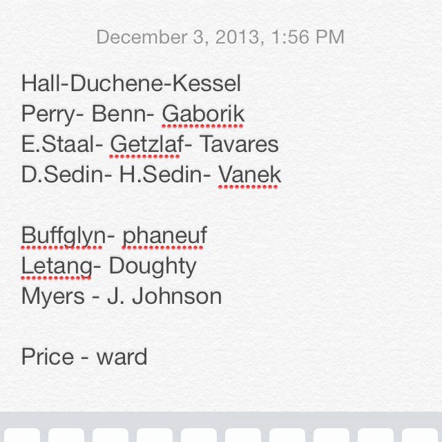 New to Twitter, But im here to help the  Hut Community by renting out my collections, currently have, ANA,BUF,CGY,CAR,COL,DAL,FLA,NJ,NYI,PHX,VAN,WPG More coming