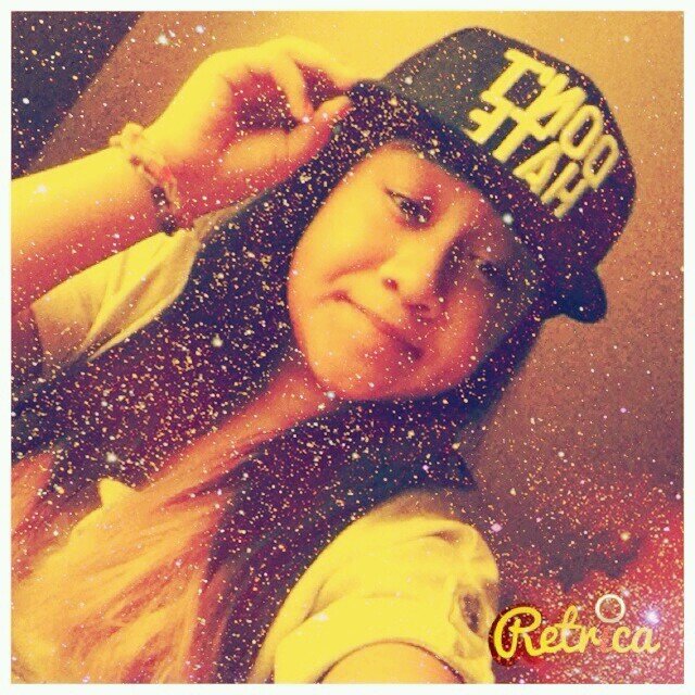 When nothing goes right...go left.!! #teamrazta,. #teamAustin, i love Austin with all my heart.!! ❤#MAHOMIE FOR LIFE.!!!