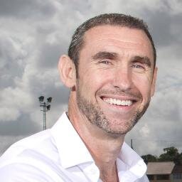 martinkeown5 Profile Picture