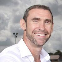 Martin Keown(@martinkeown5) 's Twitter Profileg