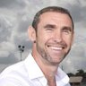 martinkeown5's profile picture. @MailSport @BBCSport & @footballontnt. For Enquiries email martin@bearfacedtalent.com.   My Autobiography available now ⬇️