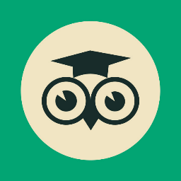 ClassVantage is a FREE online gradebook, rubric creator and checklist creator for teachers!