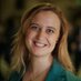 Meredith Griffiths (@meremuses) Twitter profile photo Meredith Griffiths (@meremuses) Twitter profile photo