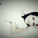 Geraldine Ellis - @GeriQellis - Twitter