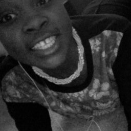 . I fucked up , & fell in love then waas on some WE shit 3 Snapped baack to reality , said FUCK these niggas , & now on some Tee Shit ^.^