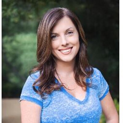 paige jennings twitter jennings paige photo jenningspaige twitter paige jennings twitter jennings paige photo jenningspaige twitter