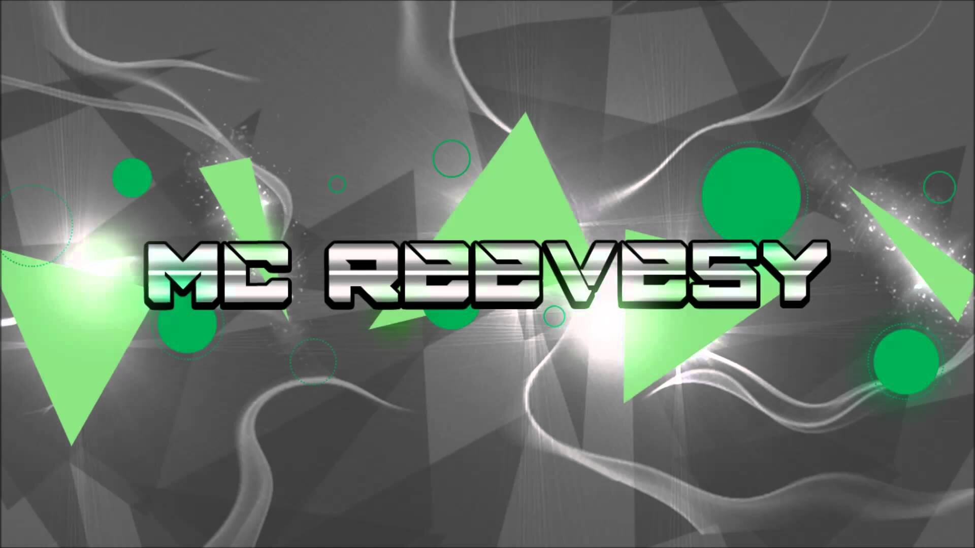 McHoulder's profile picture. Hey im Mc Reevesy  i love rapping view all my vids on twitter and youtube follow its free and i will follow back check  @Esteves2ana