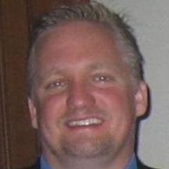 Adam Nixon