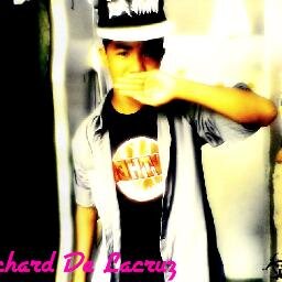 #SWAD. # Yo Dindo me amo #skateboy Rasta love *__* One love