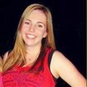 Bridget Gainer - @bgainer530 - Twitter