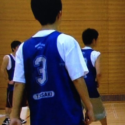 佐々木拓哉 Bsk Taku03 のツイプロ