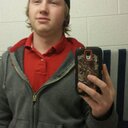 Robert Leer - @rleer94 - Twitter