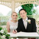 Charlotte Webster - @CharJWebster - Twitter