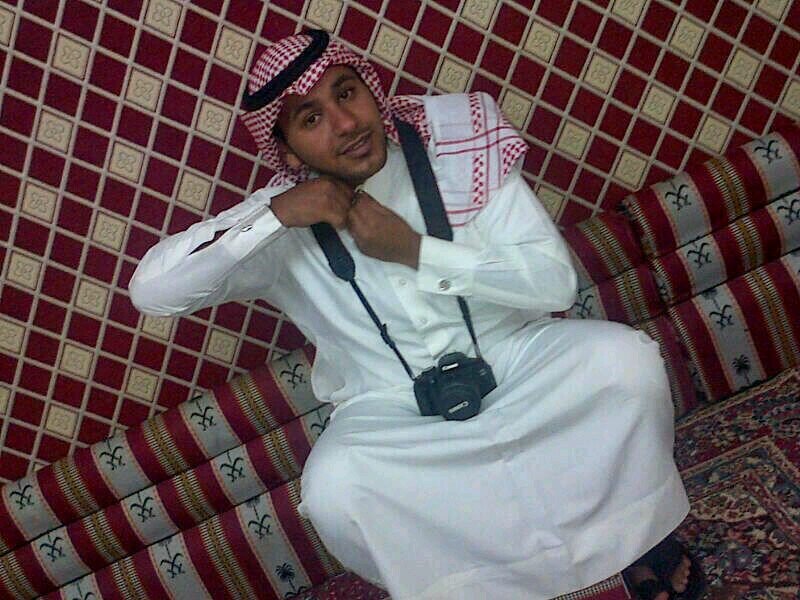 - يارب إن رأيت والدتي مذنبه فأغفـر لها، وان رأيتها حزينة فأسعد قلبها، وان رأيتها فرحه فاتمم عليها فرحتها، وإن كانت مريضه ف يارب إشفها. ♥