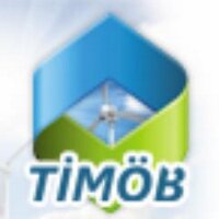 TİMÖB'14 (@timob2014) 's Twitter Profile