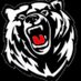 WestBranchWrestling (@wbwrasslin) Twitter profile photo