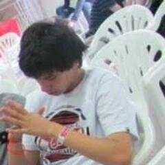 humildade sempre