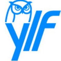Yngre leger (@yngreleger) 's Twitter Profile