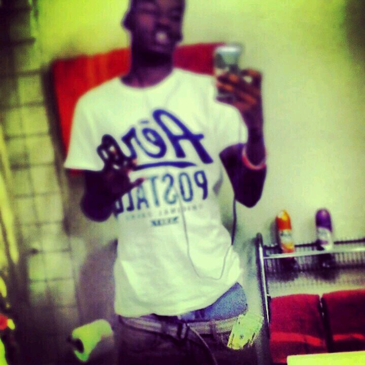 If They Say Real Niggas Dont Say They Real Well Fuck Nigga Im Real. .  Fmoi Kd_nobasketballplayyer