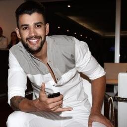 Te amo meu bebe @Gusttavo_Lima http://t.co/vYjrDMBSU6