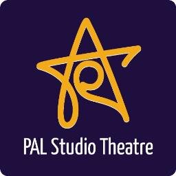 Our beautiful studio theatre and rooftop garden @palvancouver in Coal Harbour is a great rental venue for performing arts and community groups.