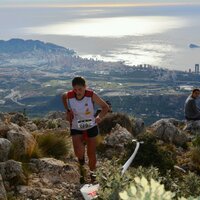 Miriam Martínez (@miriam_m16) 's Twitter Profile