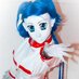 Hikarinaka (@hikarinaka) Twitter profile photo Hikarinaka (@hikarinaka) Twitter profile photo