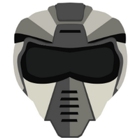 Enclave Games (@enclavegames) 's Twitter Profile Photo Enclave Games (@enclavegames) 's Twitter Profile Photo