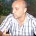 Rich Bromley (@bromleyrich) Twitter profile photo Rich Bromley (@bromleyrich) Twitter profile photo