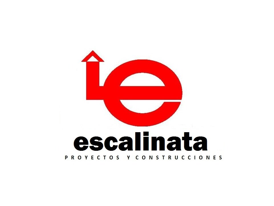 Proyectos y Construcciones