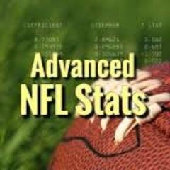 everything about the NFL that you need to know! Stats and more