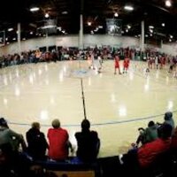 MidMajorhoopsReport (@mmhoopsreport) 's Twitter Profile