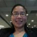 Tina Hsu (@thsumd) Twitter profile photo Tina Hsu (@thsumd) Twitter profile photo