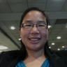 THsuMD's profile picture. Medical oncologist, Geriatric Oncologist, Researcher, Educator, Clinician and Avid Figure Skater. Retweets and likes do not mean endorsement.