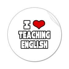 ESLTools1's profile picture. Tools and activities for ESL/EFL teaching. Comments and suggestions are welcome!