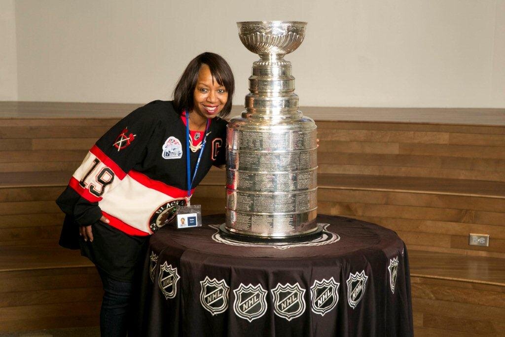 DedraDoz's profile picture. Love my Life! Treat others like I want to be treated.