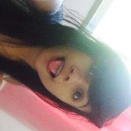 ( .. ) se hj me julgam amanha,vao me amar!   
@luansantana |http://t.co/SFXbdcAaOV | https://t.co/EV2S2FQP8A
 ♡