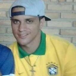 ME SEGUI .? SIGO DE VOLTA :)
