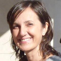 Arquitecta, #viviendas #locales #reformas #obras #rehabilitación #arquitectura #interiorismo #actividades #certificados #tasaciones


https://t.co/LZPZeAfn7A