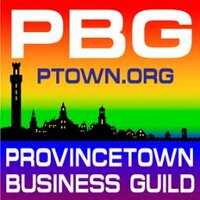 ProvincetownBizGuild (@ptownbizguild) 's Twitter Profile