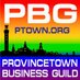 ProvincetownBizGuild (@PtownBizGuild) Twitter profile photo