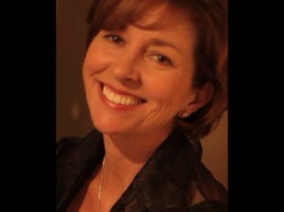 fiona keane Profile
