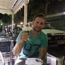 Pablo José Roman - @yitanpjrm - Twitter