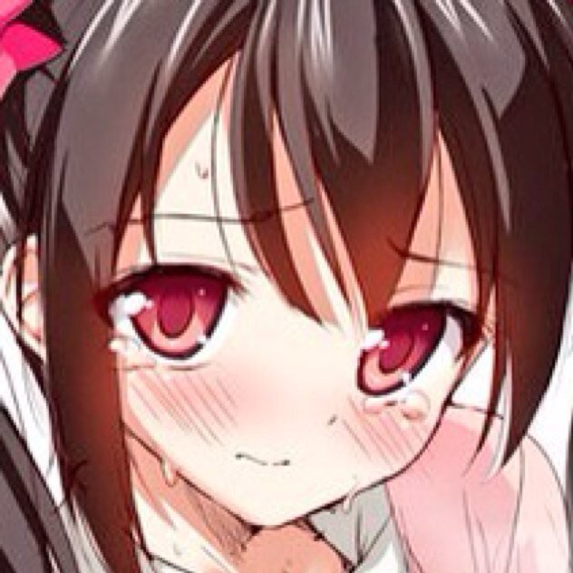ある爆さんのプロフィール画像