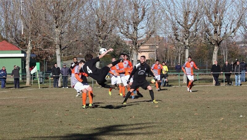 DavidEscu5's profile picture. 